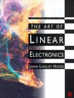 The Art of Linear Electronics 0750608684 Book Cover