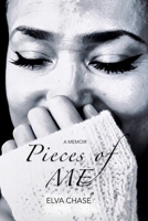 Pieces Of Me B0GXCDM35S Book Cover