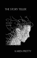 The Story Teller 1927884381 Book Cover