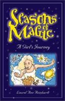 Seasons of Magic 1567185649 Book Cover