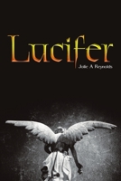 Lucifer 148349036X Book Cover