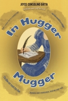 In Hugger Mugger B0CS3S18PD Book Cover