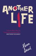 Another Life 1847803806 Book Cover