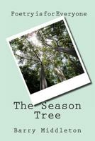 The Season Tree 1484856651 Book Cover