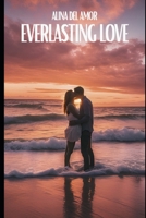 Everlasting Love B0DWKCCPCH Book Cover