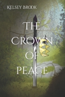 The Crown of Peace B093T23L3G Book Cover