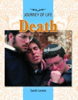 Death 1435853512 Book Cover