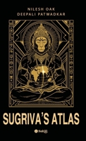 Sugrivas Atlas 9347138185 Book Cover