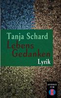 Lebensgedanken: Lyrik 3831122695 Book Cover