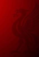 Liverpool F.C.Diary 1726411176 Book Cover