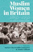 Individual Choice, Institutions and Justice 1805260405 Book Cover