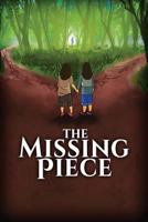 The Missing Piece 1546394443 Book Cover