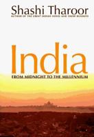 India: From Midnight to the Millennium and Beyond 0140270515 Book Cover