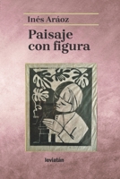 Paisaje con figura 9878967069 Book Cover