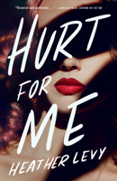 Hurt for Me 1662516614 Book Cover