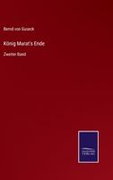 K�nig Murat's Ende 1517175895 Book Cover
