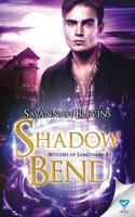 Shadow Bend 1640342214 Book Cover