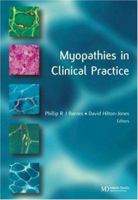 Myopathies in Clinical Practice 1899066713 Book Cover