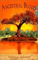 Ancestral Blood 0759677034 Book Cover
