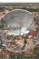 The Tales of Willowbrook and Beyond B0CHL16CMC Book Cover