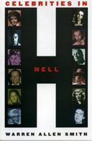 Celebrities in Hell 0557837529 Book Cover