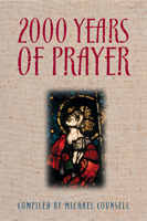 2000 Years of Prayer 0819219215 Book Cover