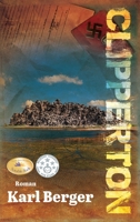 Clipperton: Roman (German Edition) 1778836704 Book Cover