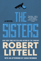 The Sisters 0553050974 Book Cover