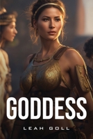 Goddess 1787999572 Book Cover