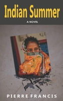 Indian Summer B087RGBVCQ Book Cover
