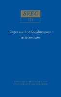 Coyer and the Enlightenment 0729400123 Book Cover