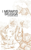 I Merapis Skugga (Swedish Edition) 1075193842 Book Cover