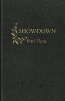 Showdown 0899660940 Book Cover