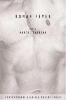 Roman Fever 0967968364 Book Cover