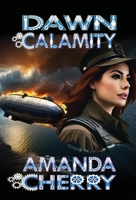 Dawn Calamity 1956892443 Book Cover