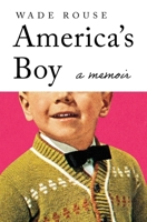 America's Boy B0FGHBYQJC Book Cover