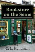 Bookstore on the Seine 1535383410 Book Cover
