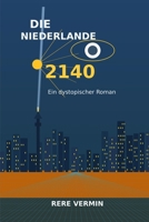 Der Niederlande (German Edition) 1764687752 Book Cover