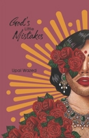 God’s Little Mistakes B0FMFVYJ4R Book Cover