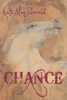Chance 173220442X Book Cover