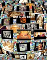 The Guru Book 1312498218 Book Cover