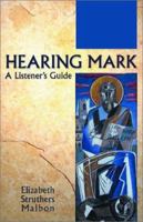 Hearing Mark: A Listener's Guide 1563383799 Book Cover