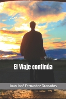 El Viaje contin�a 1983040169 Book Cover