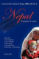 Nepal 1452506930 Book Cover