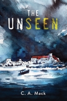 The Unseen 1733124632 Book Cover