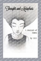 Thoughts and Metaphors B0CNLMT8KP Book Cover