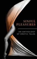 Sinful Pleasures 1910908142 Book Cover