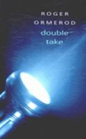 Double Take 1405685433 Book Cover