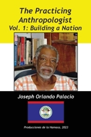 Building a Nation 9768273003 Book Cover