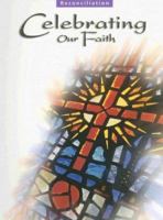Reconciliation Teaching Guide 0159504597 Book Cover